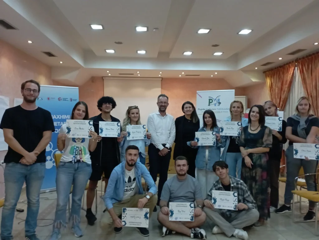 Nje menaxhim i qendrueshem i vull jpg