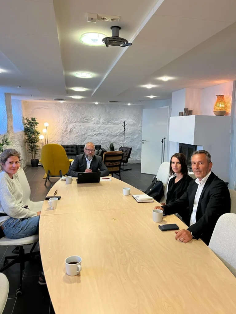 Nje tjeter vizite u realizua me sh jpg