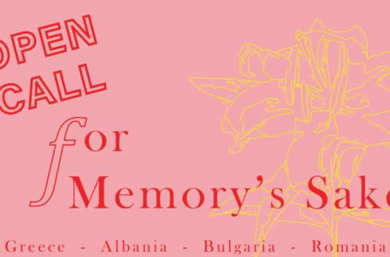 Open call for: Musicians, Actors,