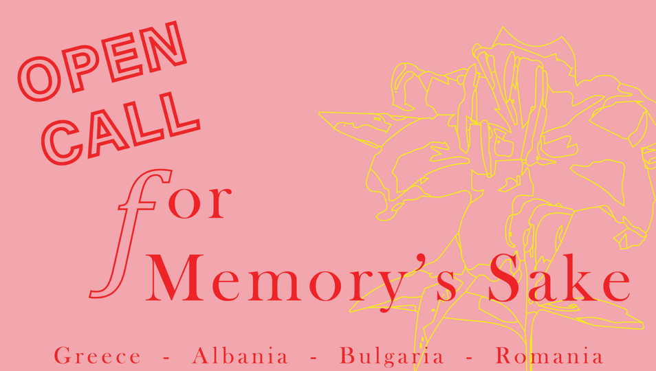 Open call for Musicians Actors