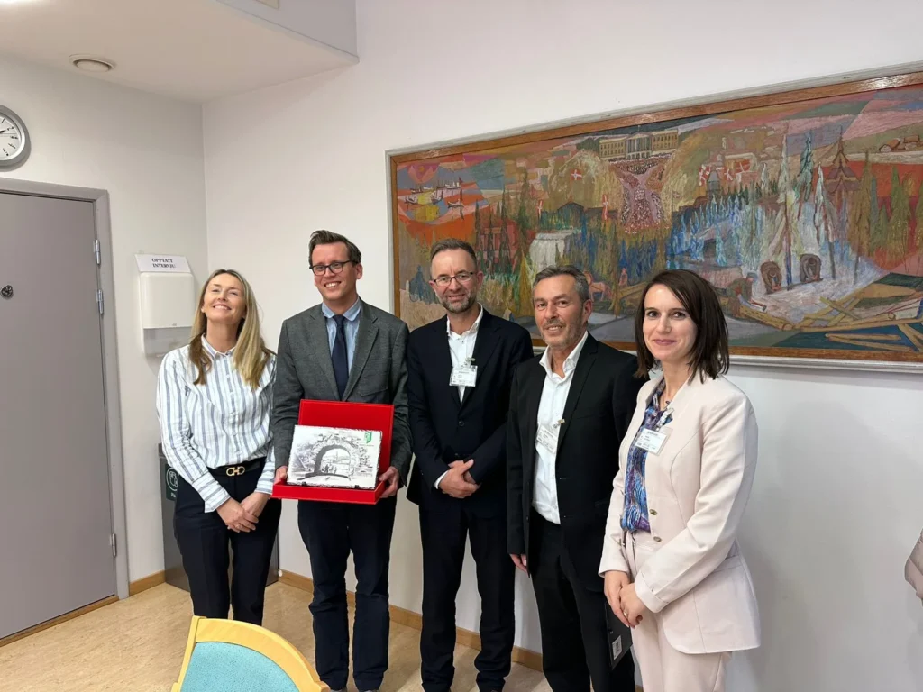 PVN had a visionary meeting with jpg