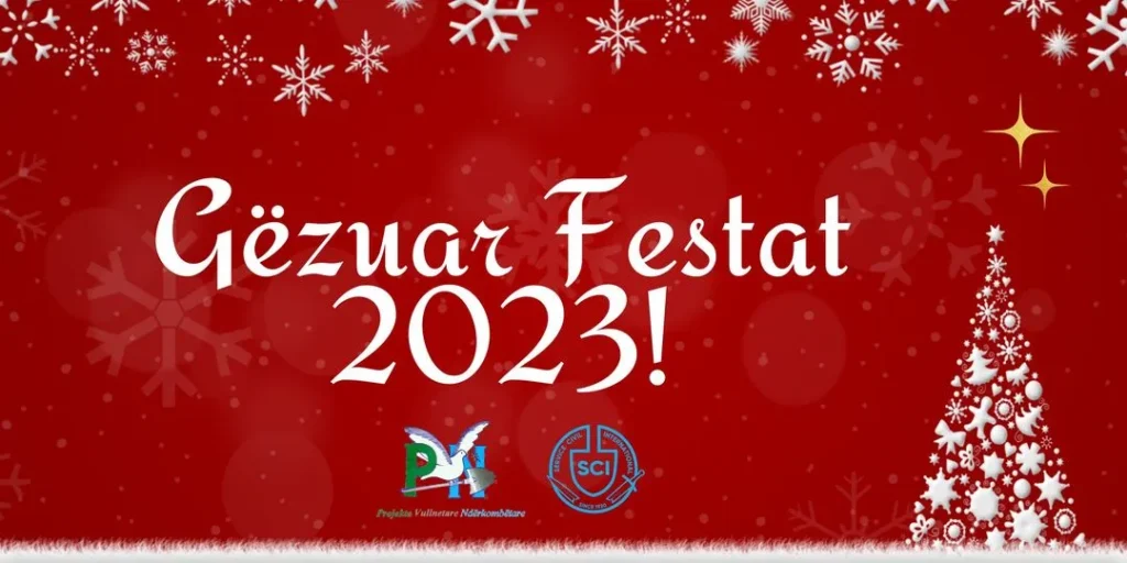 Published by Harold Koxha jpg