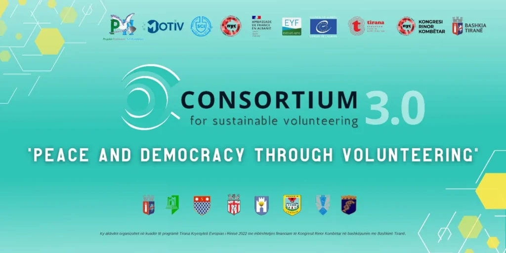 Sot ne diten e paqes patem shume p jpg