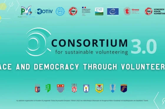 Sot në ditën e paqes patëm shumë p