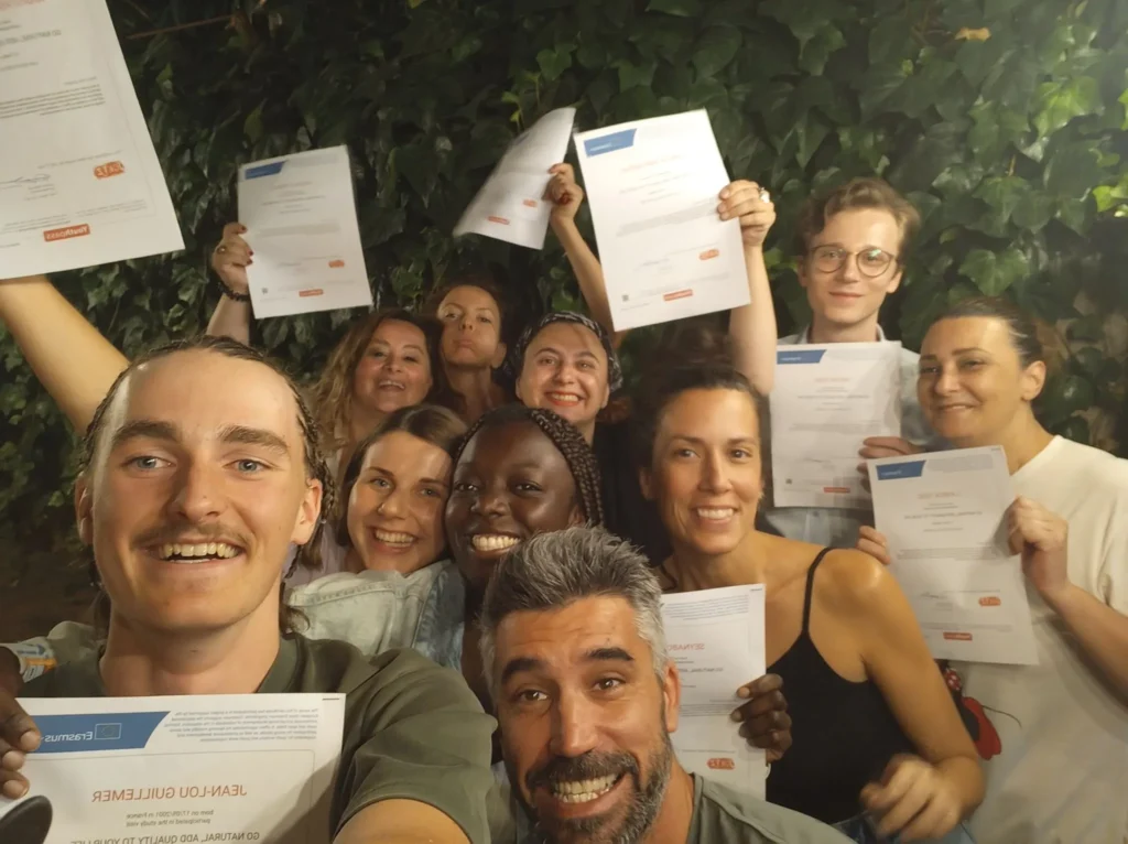 Study Visit Go Natural Add qual jpg