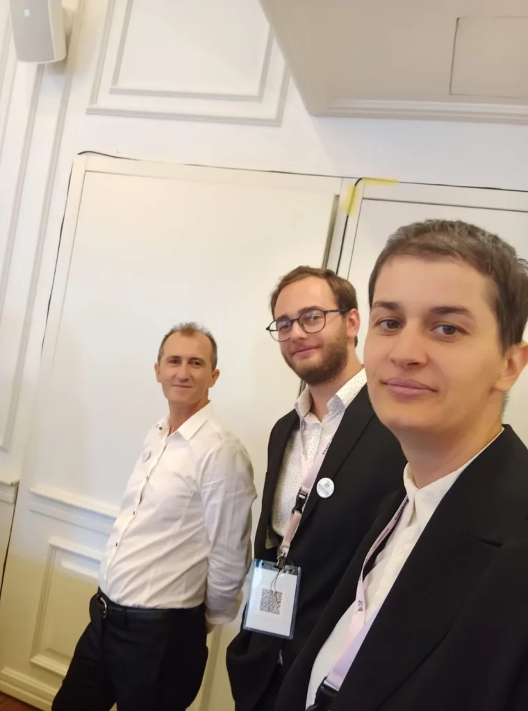 Teamwork is the secret that makes jpg