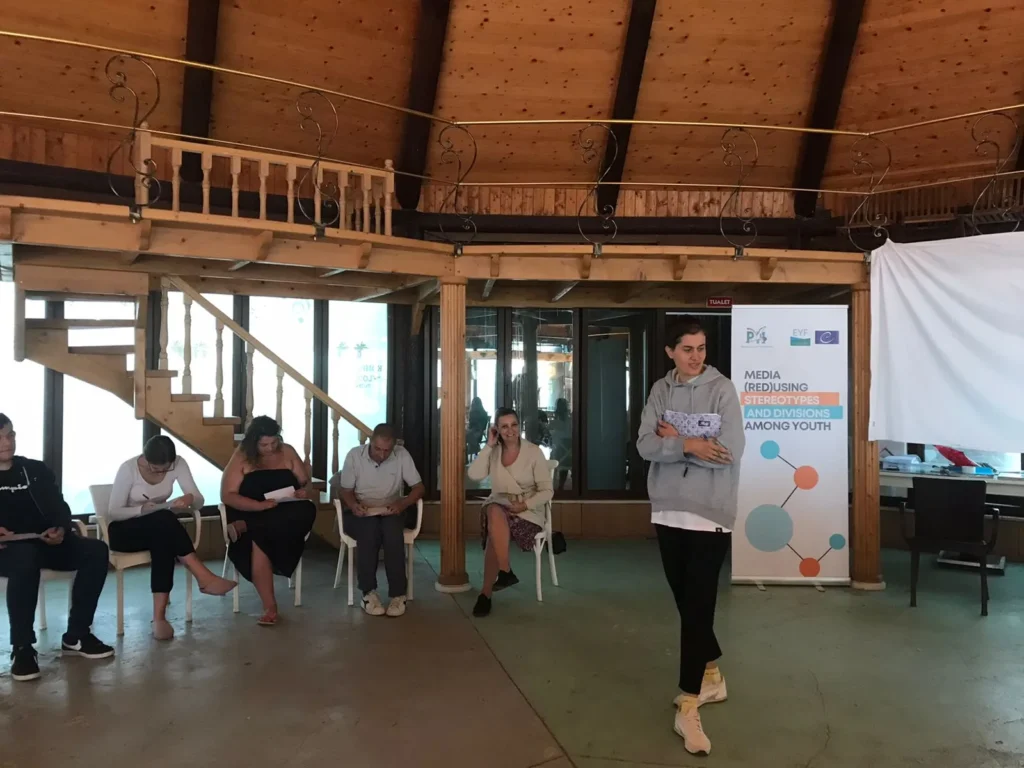 The international capacity buildin jpg