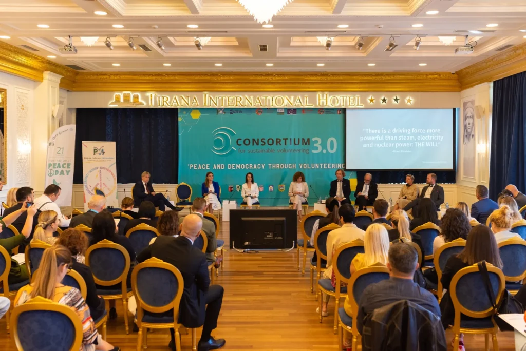 There is a driving force more powe jpg