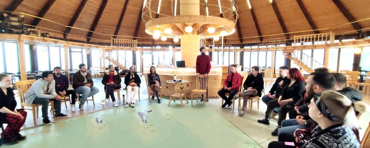 Time to RECONNECT REFLECT REBUI jpg