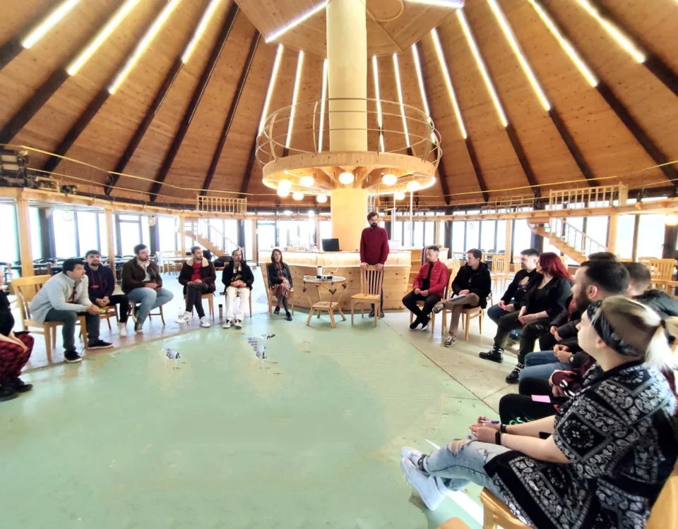 Time to RECONNECT REFLECT REBUI jpg