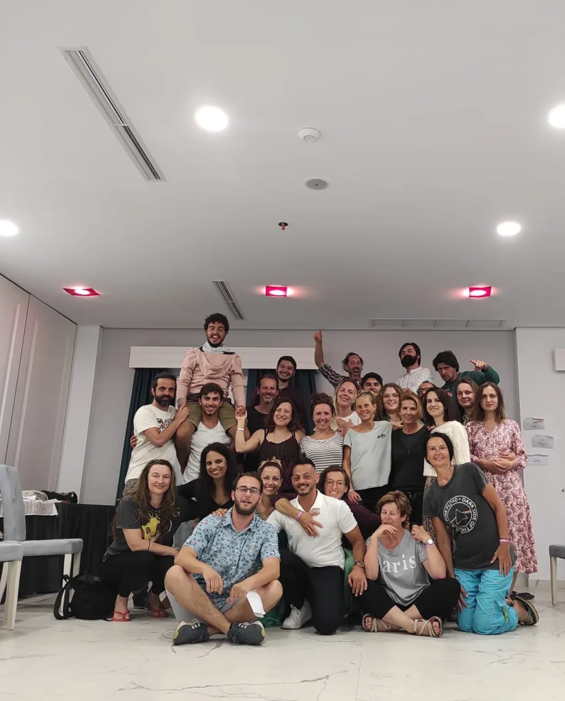 Today was the last day of the tra jpg