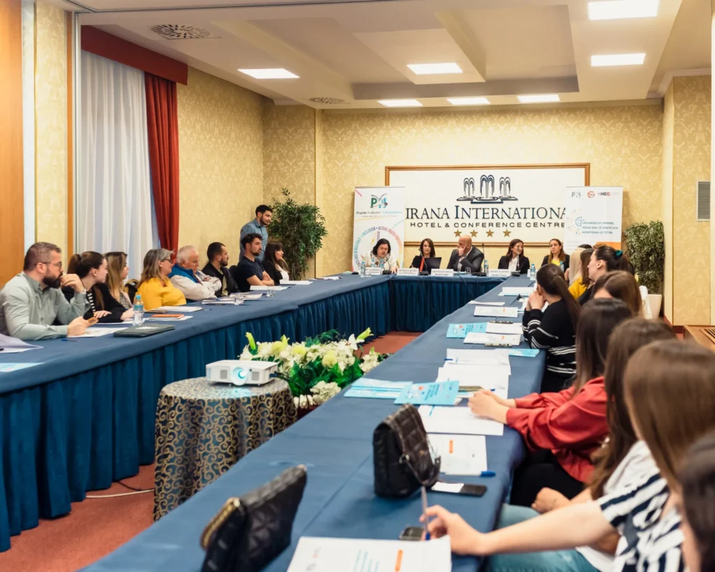 Transparency and Accountability i jpg