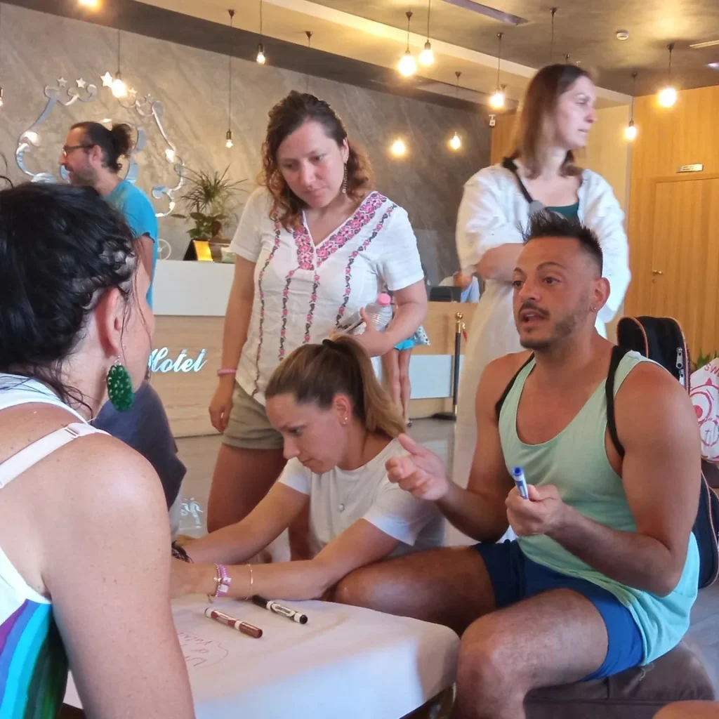 What is Inner Leadership and Resil jpg