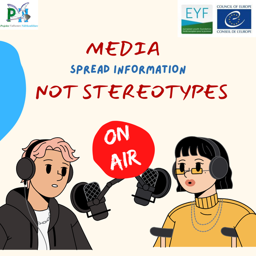 With its position and influence i