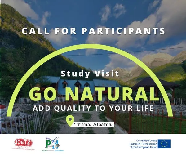 𝘾𝘼𝙇𝙇 𝙁𝙊𝙍 𝙋𝘼𝙍𝙏𝙄𝘾𝙄𝙋𝘼𝙉𝙏𝙎 𝐆𝐨 𝐧𝐚𝐭𝐮𝐫𝐚𝐥 jpg