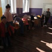 activity2