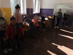 activity2