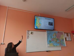 activity6
