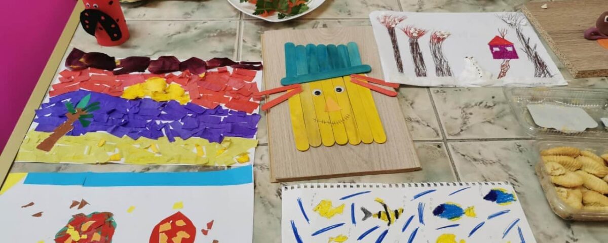 activity7
