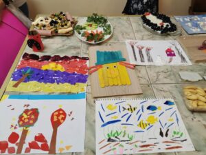 activity7