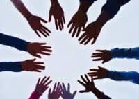 Volunteering and Happiness