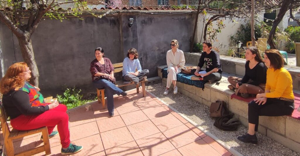 WhatsApp Image 2023 03 20 at 14.48.45 3 1 e1680374233839