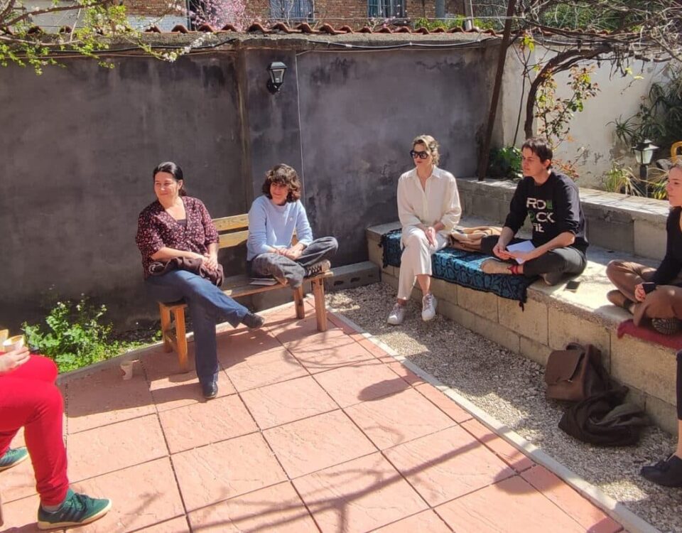 WhatsApp Image 2023 03 20 at 14.48.45 3 1 e1680374233839