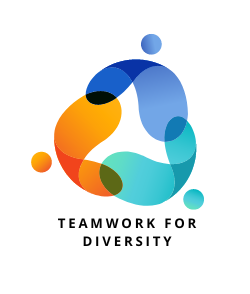 PRESS RELEASE – TEAMWORK FOR DIVERSITY(TeDi) Erasmus+