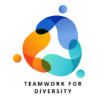 tEamwork for Diversity 1