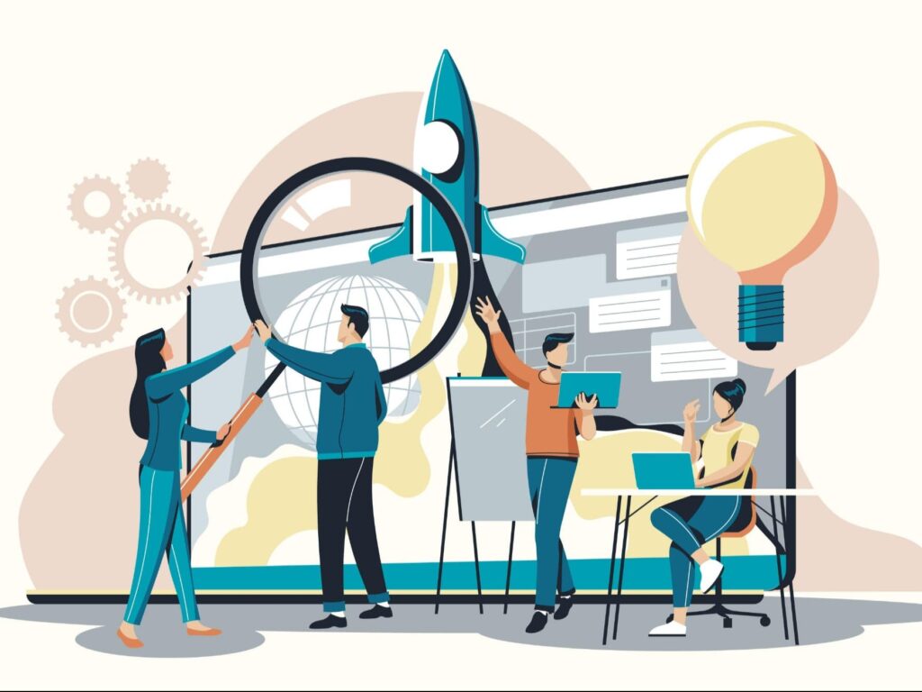 1657095679 Myproject368