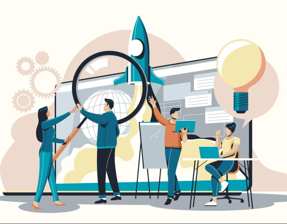 1657095679 Myproject368