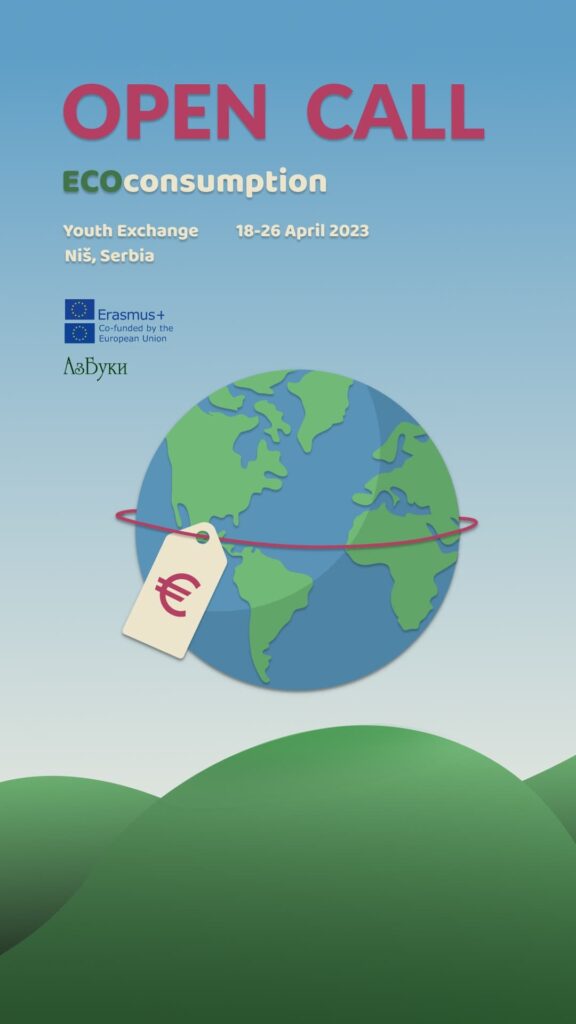 332131620 1148137755872884 5734248282820925849 n