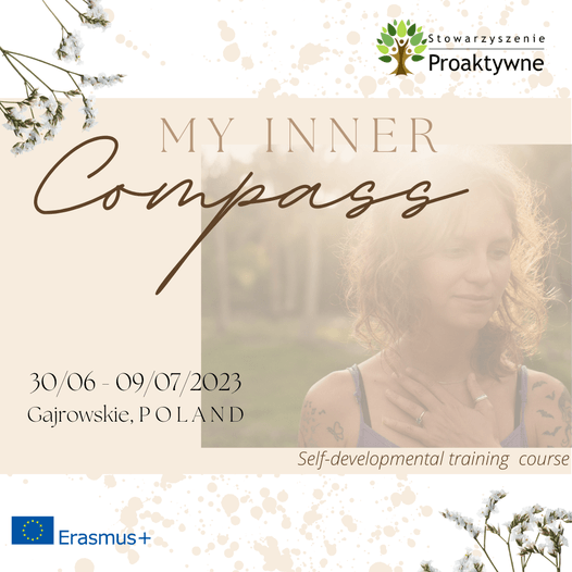 342869850 164021086292727 4380502738086897687 n