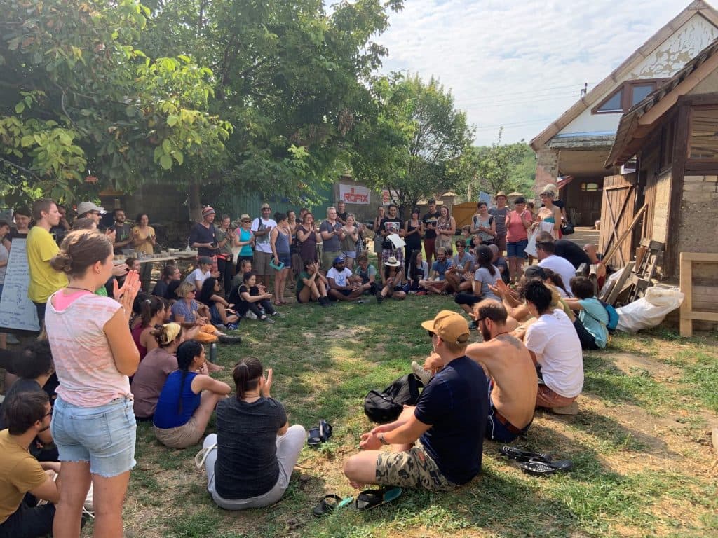 343301284 273040878394936 3057628463536974658 n