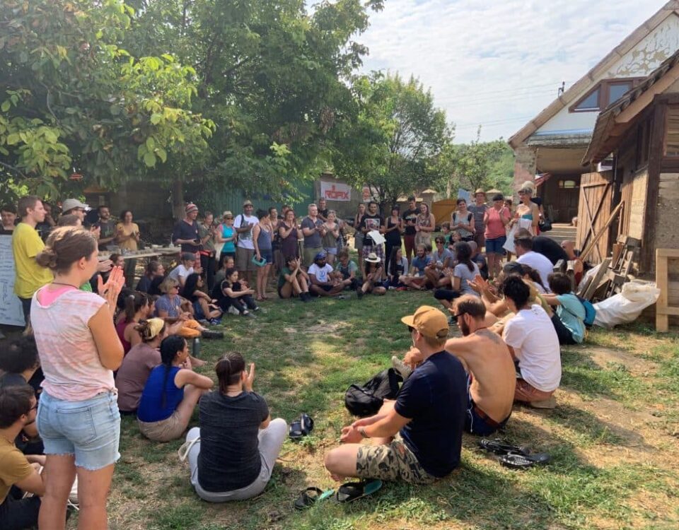 343301284 273040878394936 3057628463536974658 n