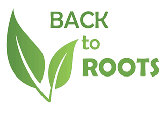 Training Course “Back To The Roots”