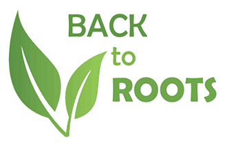 Training Course “Back To The Roots”