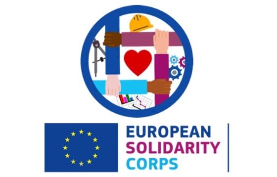 “Wanted” European Solidarity Corps Volunteers