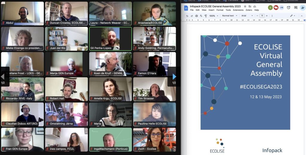 347260663 816516879833473 3501917560081464894 n