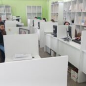 Takimi me pushtetin lokal tatim taksat 2