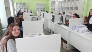 Takimi me pushtetin lokal tatim taksat 2