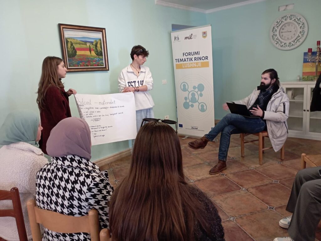 WhatsApp Image 2023 05 12 at 13.43.57