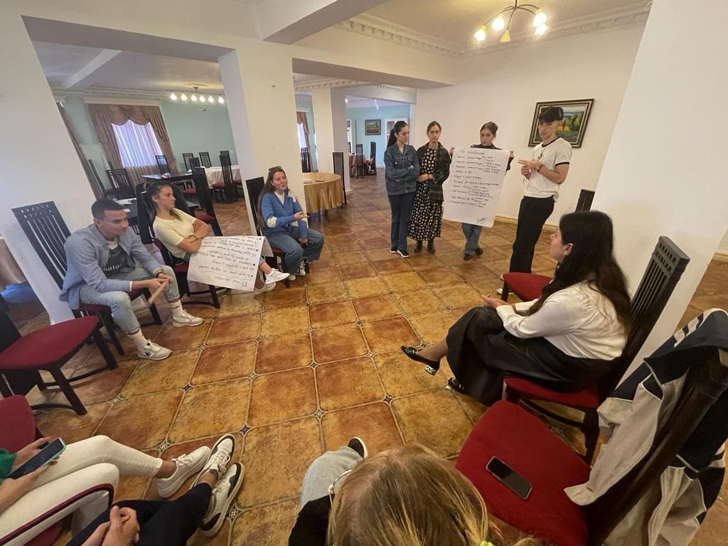 WhatsApp Image 2023 05 12 at 15.38.39