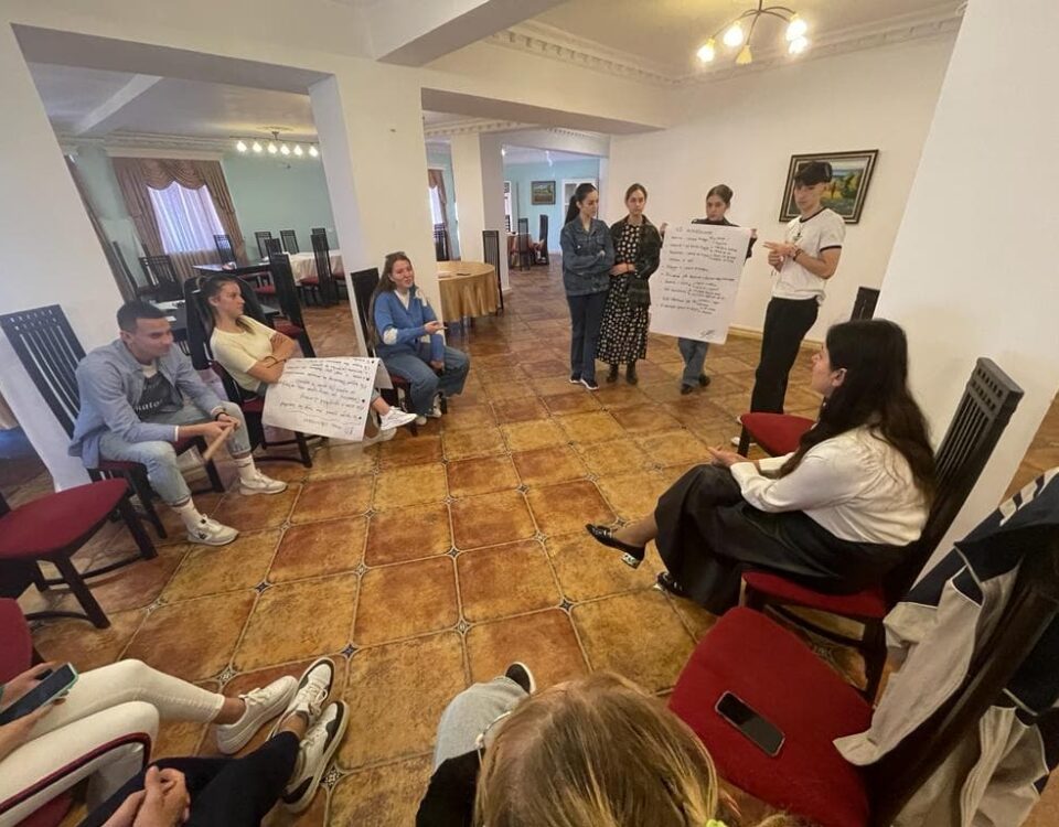 WhatsApp Image 2023 05 12 at 15.38.39