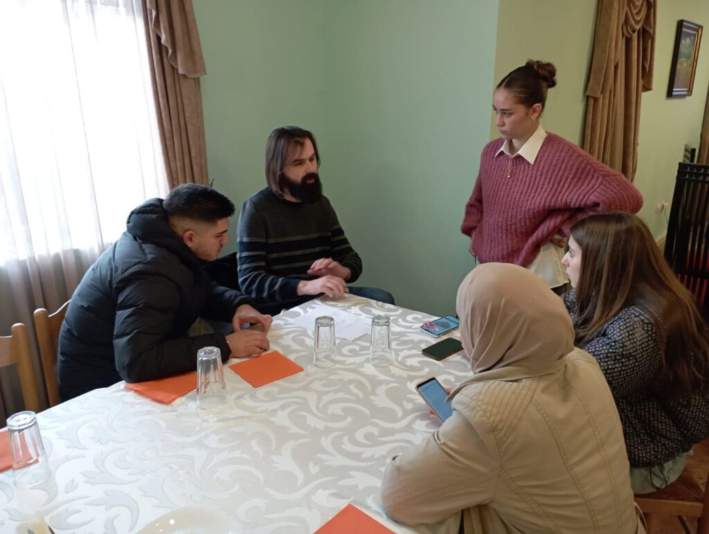 WhatsApp Image 2023 05 13 at 12.25.11