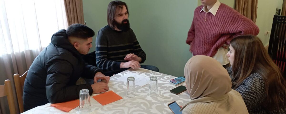 WhatsApp Image 2023 05 13 at 12.25.11