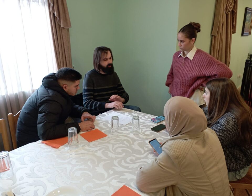 WhatsApp Image 2023 05 13 at 12.25.11