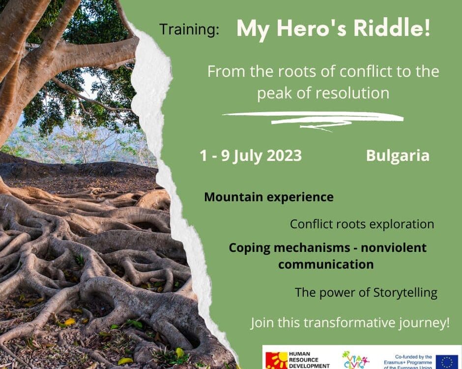 WhatsApp Image 2023 05 25 at 10.25.57