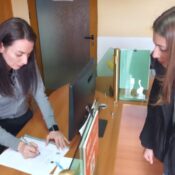 takimi me pushtetin lokal zyra e informacionit2