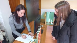 takimi me pushtetin lokal zyra e informacionit2